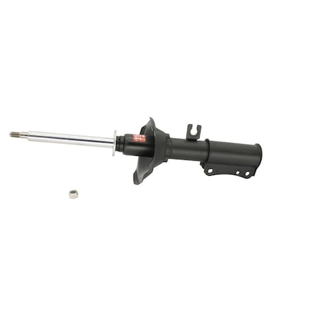 Kyb Gas Strut, 236010 236010